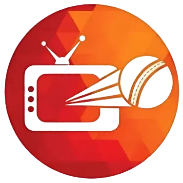 cricfy logo